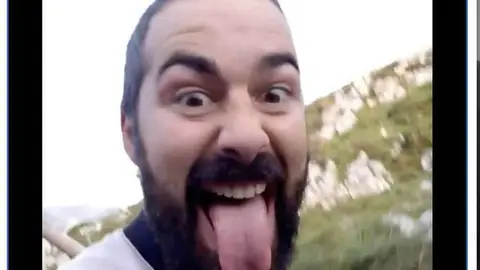 nel-canedo-pastor-02