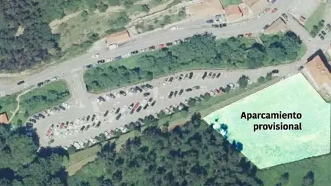 aparcamiento-tazones