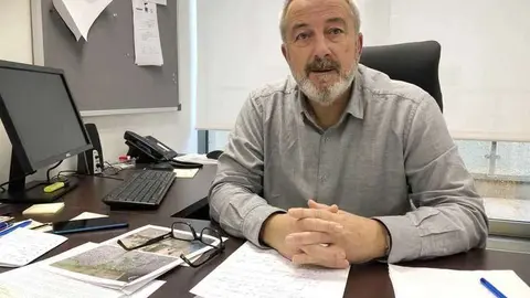 diaz-concejal-ribadesella