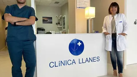 clinica-llanes-urologo