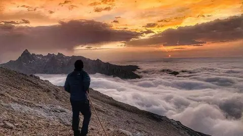 javier-niembro-amanecer-picos-europa