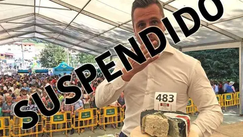 certamen-cabrales-suspendido