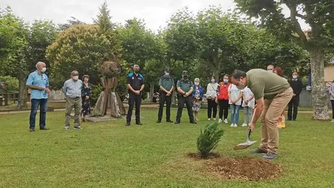 texu-coronavirus-villaviciosa-01