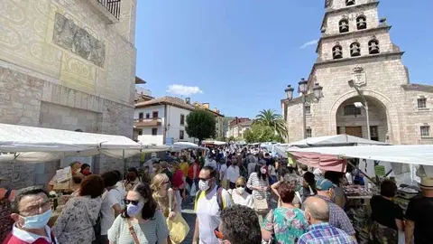 mercau-cangas-onis-20