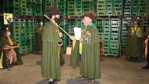 festival-sidra-nava-2020-13