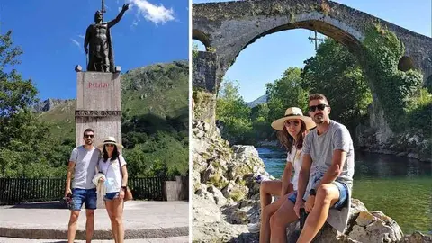 david-villa-covadonga-01