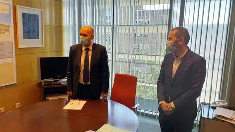 cofino-gonzalez-castro