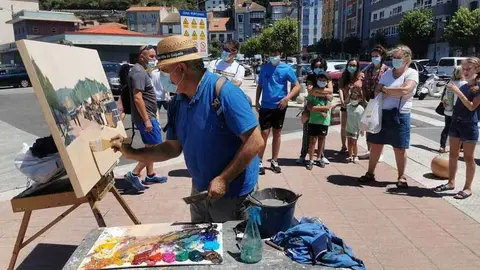 dario-regoyos-ribadesella-04