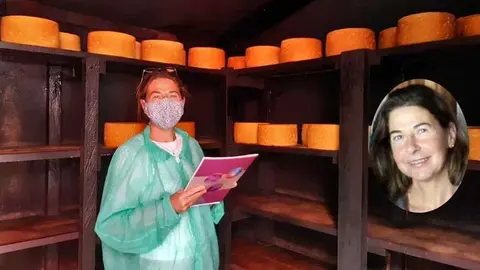 rocio-quince-sanidad-oriente