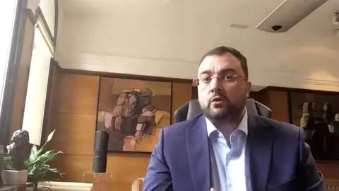 adrian-barbon-aniversario