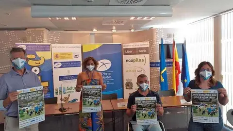 sella-adaptado-presentacion