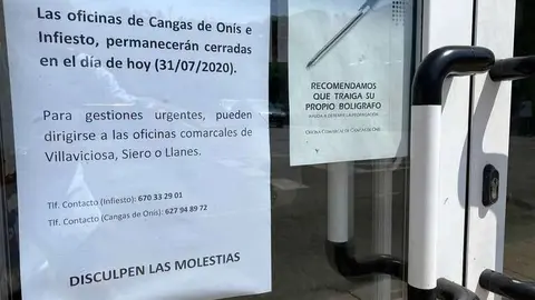 covid-desarrollo-rural