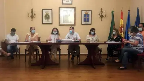 pleno-post-covid-cangas