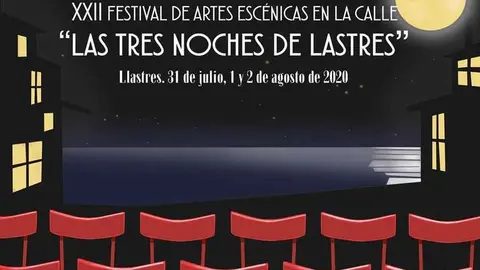 las-tres-noches-lastres