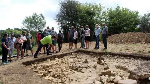 visita-castro-antrialgo-13