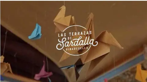 terrazas-sardalla