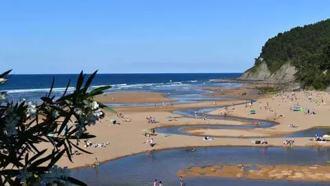 la-griega-colunga-02