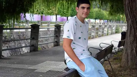 samuel-cueva-tiro-plato-01