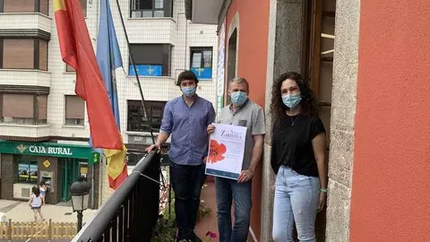 presentacion-zarzuela-arriondas