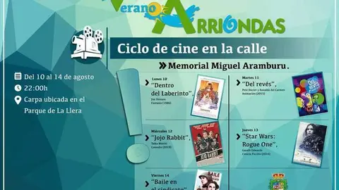 cine-calle-aramburu-arriondas
