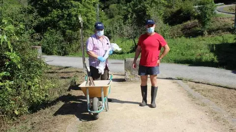 limpieza-rio-viacaba-09