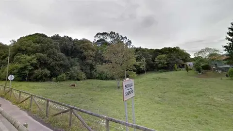 sebrenu-ribadesella-camping