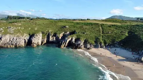 playa-san-antonio-llanes-02