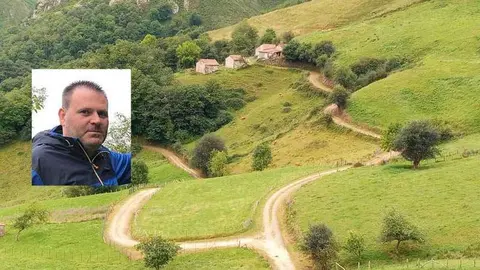 abeledo-parcelaria-gamoneu