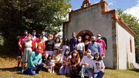 narzana-san-pedrin-05