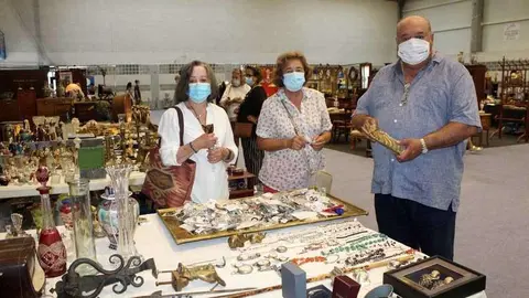 desembalaje-arriondas-2020-07