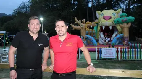 prau-roca-sevares-03