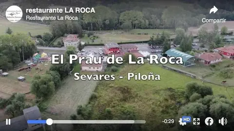 prau-roca-sevares