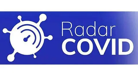 radar-covid-asturias