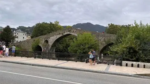 covid-alerta-naranja