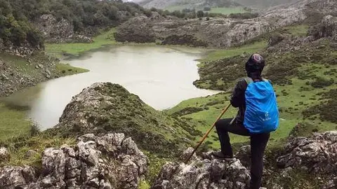 bricial-lagos-covadonga