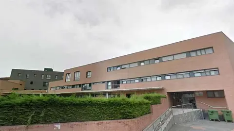 residencia-arriondas