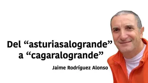 carta-jaime-rodrigez