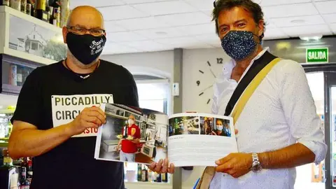 alvaro-fuente-fotoperiodista