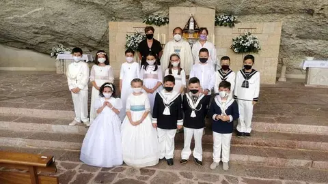 comuniones-cueva-infiesto-07