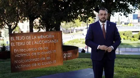 mensaje-barbon-dia-asturias-02