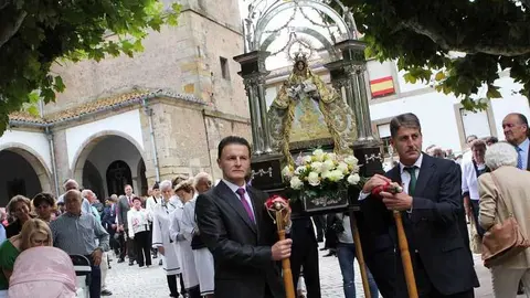 portalina-villaviciosa-01