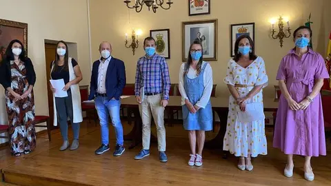 encuesta-turismo-cangas