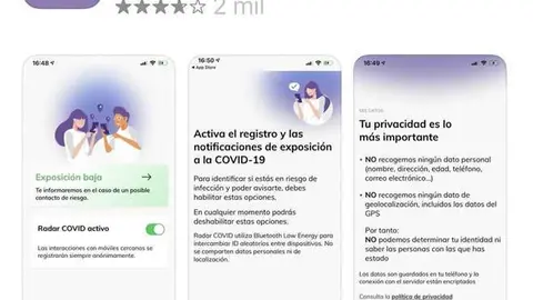 radar-covid-principado