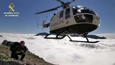 guardia-civil-rescate-picos