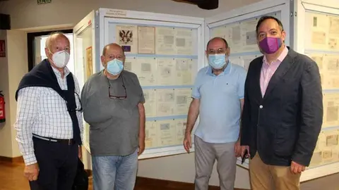 filatelia-villaviciosa-02