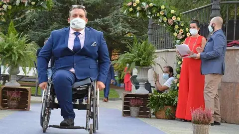 desfile-inclusivo-llanera-22