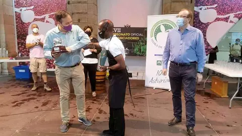 Concurso-escanciadores-villaviciosa-2020-28