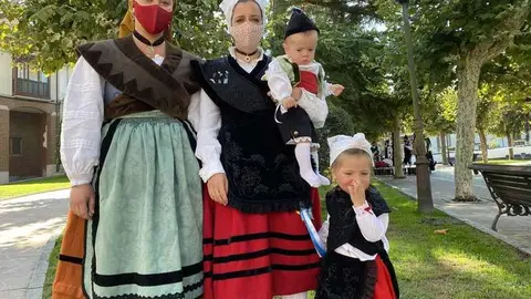 domingo-portal-villaviciosa-20