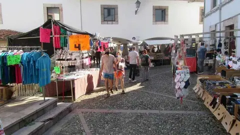 mercaco-cangas-onis-septiembre-01