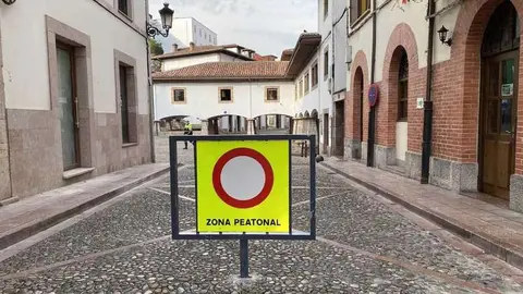 plaza-cangas-peatonal-02